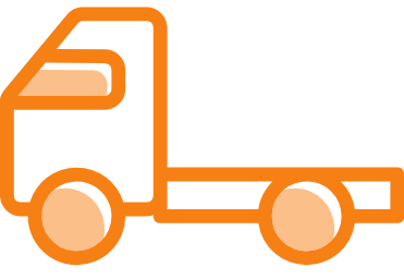 九台拖车/平板车