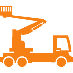 九台高空作业车